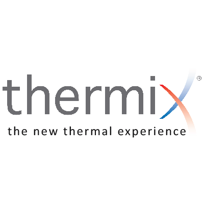 THERMIX