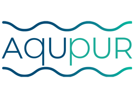 AQUPUR AQUPUR