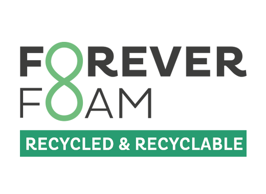 FOREVERFOAM FOREVERFOAM