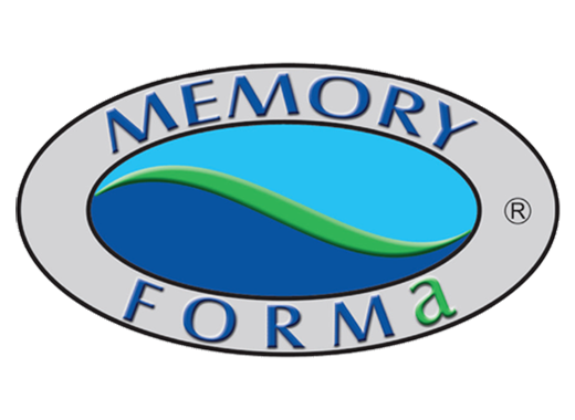 MEMORY FORMA MEMORY FORMA