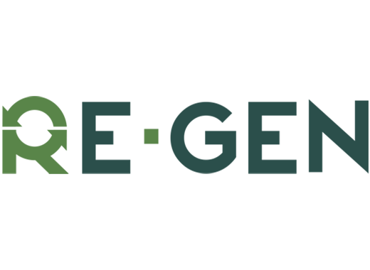 REGEN REGEN
