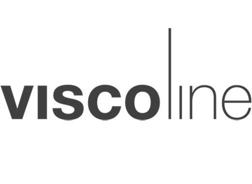 VISCOLINE VISCOLINE